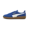 Puma Palermo Mavi Unisex Günlük Spor Ayakkabı