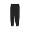 Puma M MOVE CLOUDSPUN JOGGER Siyah Erkek Eşofman Altı