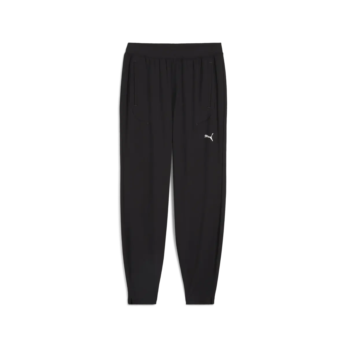 Puma M MOVE CLOUDSPUN JOGGER Siyah Erkek Eşofman Altı