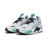 Puma RS-X New Games Unisex Spor Ayakkabı & Sneaker