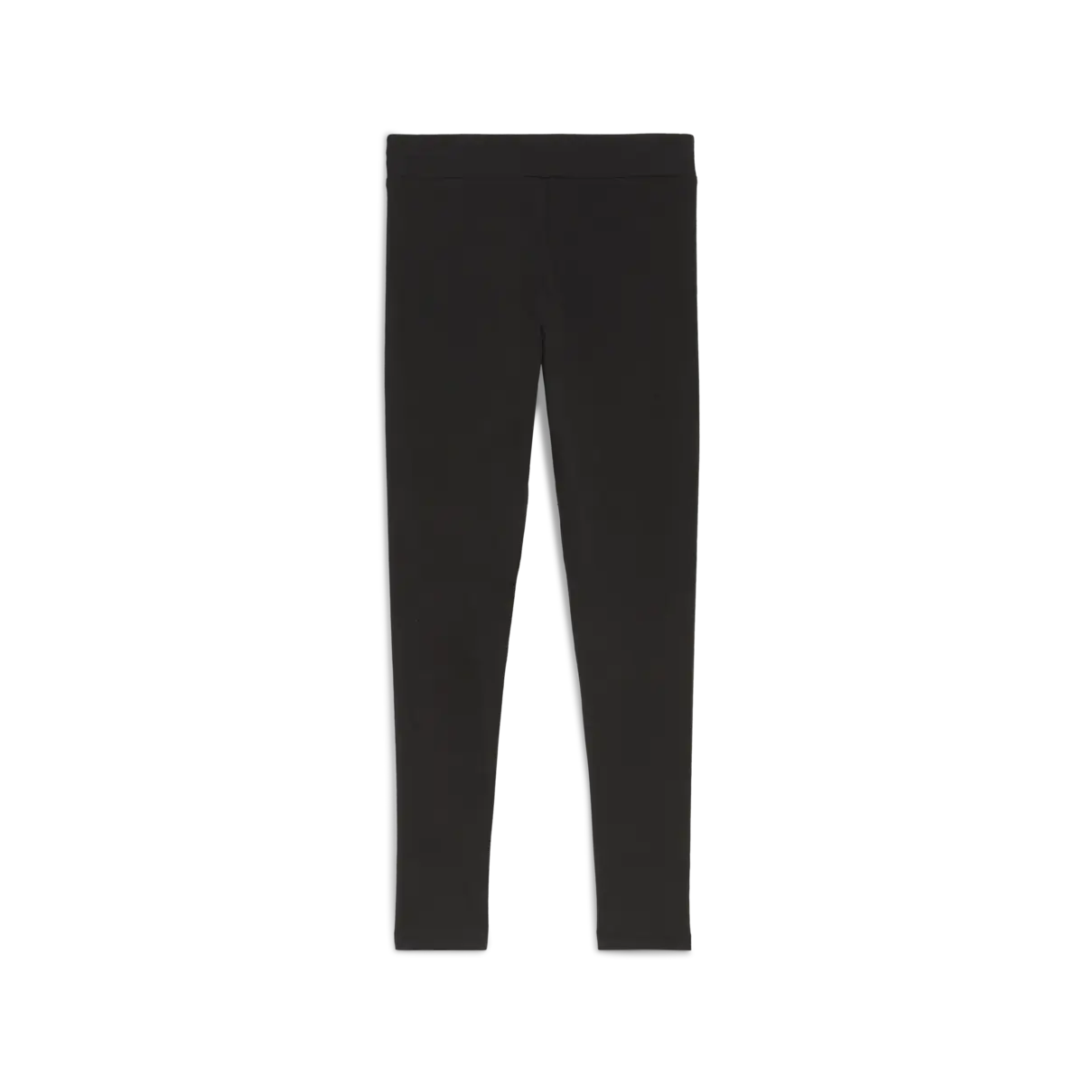 Puma ESS Logo Leggings Siyah Kadın Tayt