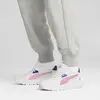 Puma Trinity Lite Beyaz Erkek Spor Ayakkabı