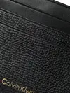 PREMIUM LEATHER CARD, UB1
