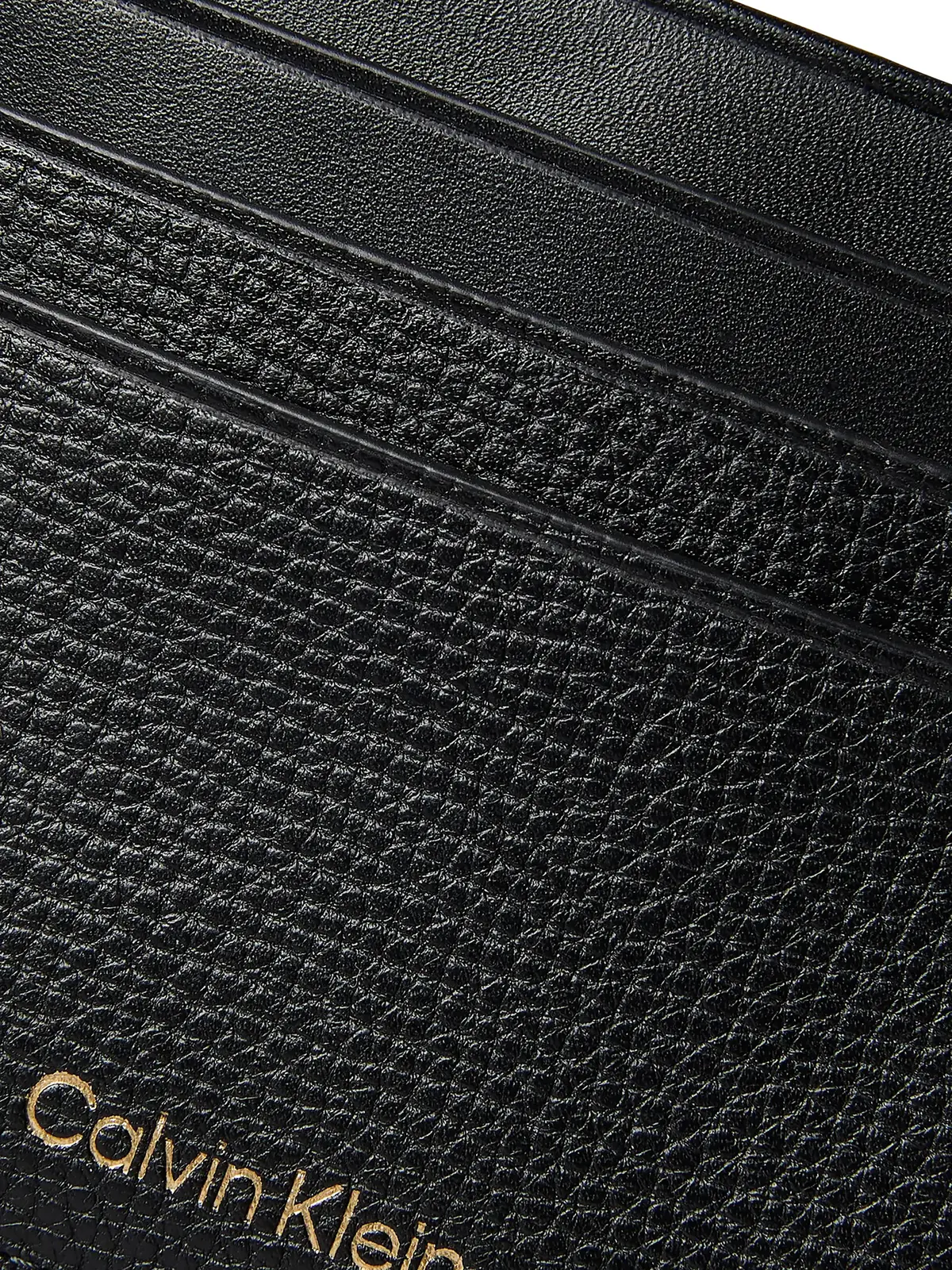 PREMIUM LEATHER CARD, UB1