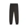 Puma BETTER ESSENTIALS Pants Siyah Kadın Eşofman Altı