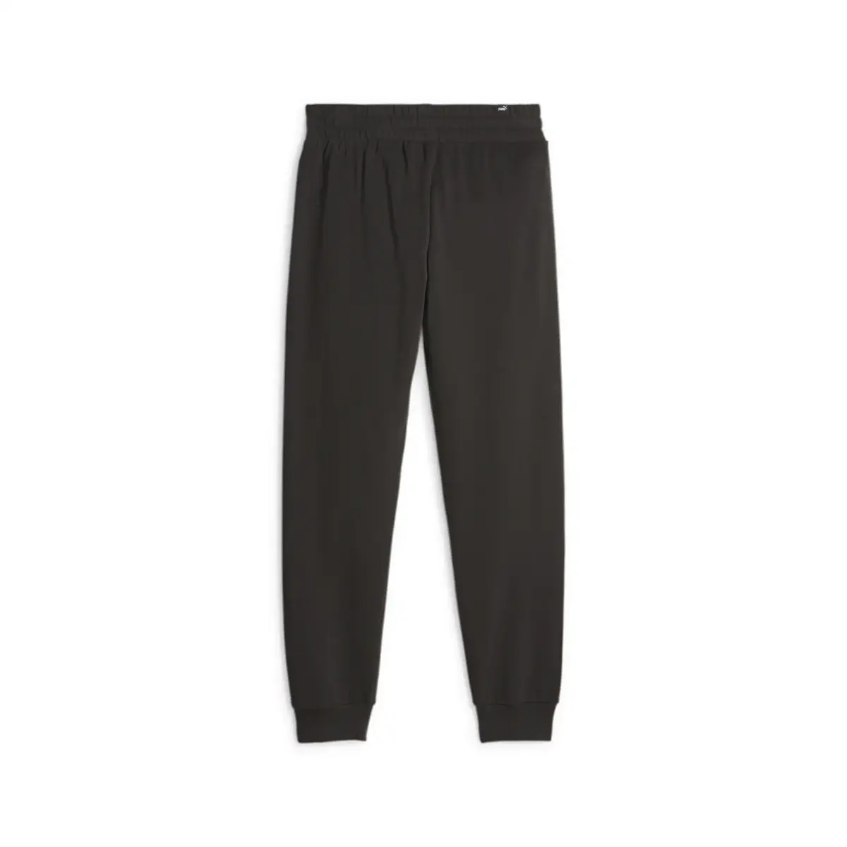 Puma BETTER ESSENTIALS Pants Siyah Kadın Eşofman Altı