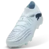 PUMA FUTURE 9 MATCH FG/AG Mavi Erkek Krampon