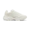 Puma RS Surge Hairy Suede Bej Erkek Spor Ayakkabı