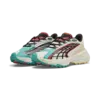 Puma Spirex IOS Erkek Spor Ayakkabı & Sneaker