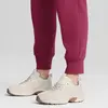 Puma Milenio Tech Suede Coquette Pembe Kadın Günlük Spor Ayakkabı