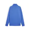 Puma T7 ALWAYS ON Track Jacket Mavi Erkek Ceket