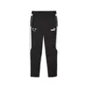 Puma BMW MMS MT7+Track Pants slim Siyah Erkek Eşofman Altı
