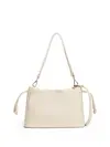 TH SOFT SUMMER MINI, ACI