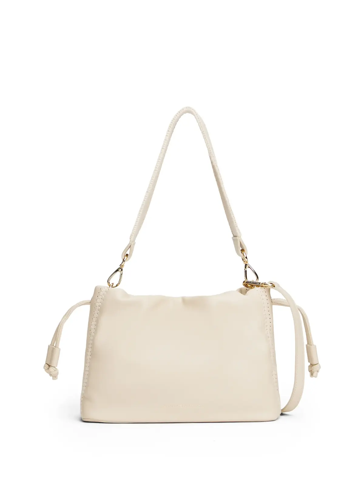 TH SOFT SUMMER MINI, ACI