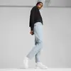 Puma CA Pro Lux III Beyaz Unisex Günlük Spor Ayakkabı