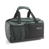 Puma Training Sportsbag S Unisex Yeşil Spor Çantası