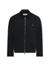 LS LTWT COTTON PADDE, UB1