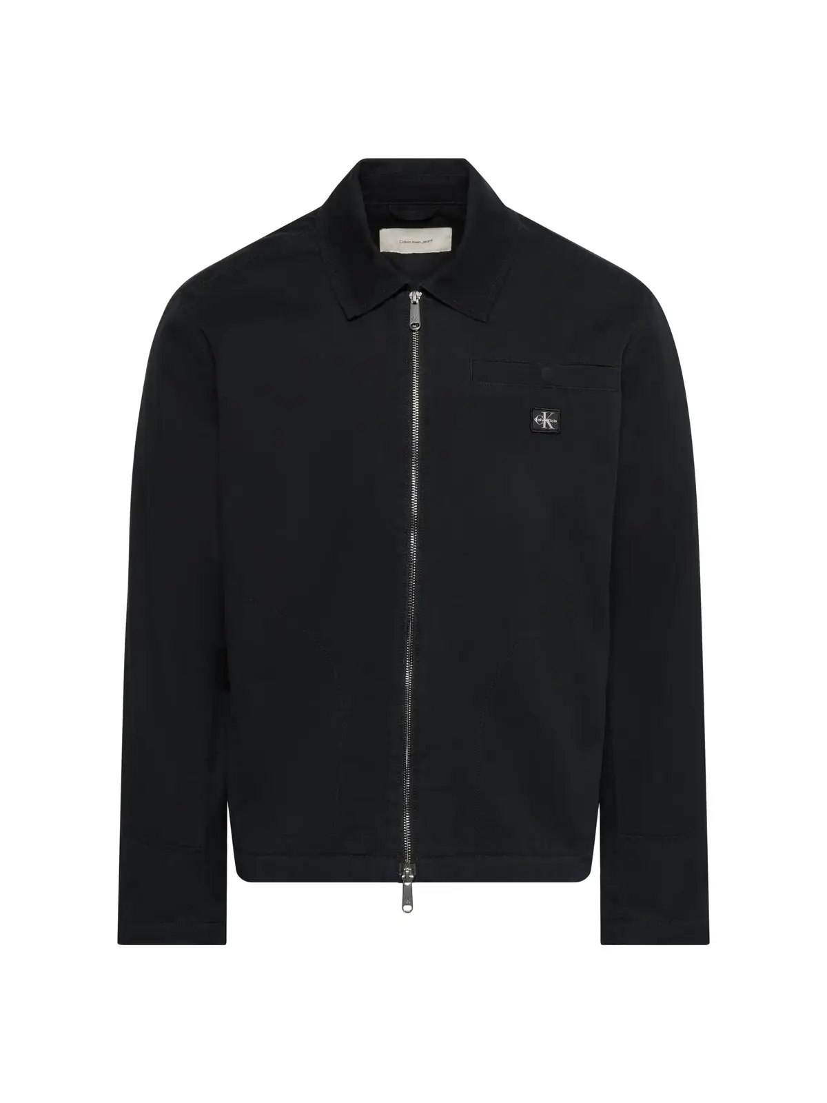 LS LTWT COTTON PADDE, UB1