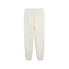 Puma ESS ELEVATED Pants TR cl Krem Erkek Eşofman Altı