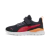 Puma Anzarun Lite AC+ PS Lacivert Erkek Spor Ayakkabı & Sneaker