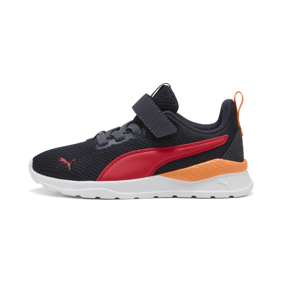 Puma Anzarun Lite AC+ PS Lacivert Erkek Spor Ayakkabı & Sneaker