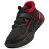 Puma Uproar Jr AC Siyah Unisex Spor Ayakkabı & Sneaker