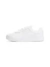 CASUAL CUPSOLE SNEAK, YBS