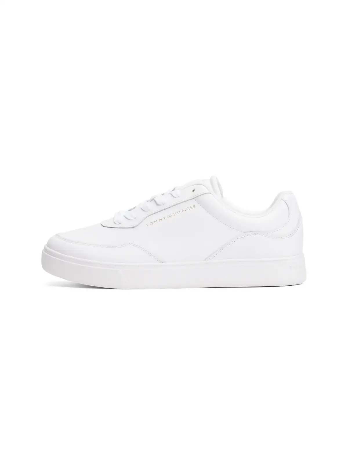 CASUAL CUPSOLE SNEAK, YBS