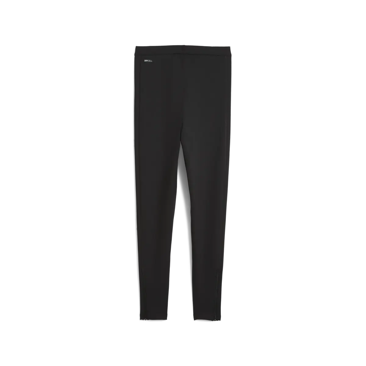 Puma TRAINING ESS Tight Siyah Erkek Tayt