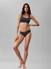 BIKINI, 67Z