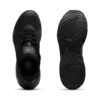 X-RAY 4