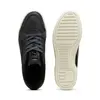 PUMA CA Pro Lux III Siyah Unisex Günlük Spor Ayakkabı