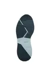 Puma X-Ray Tour Bej Unisex Günlük Spor Ayakkabı
