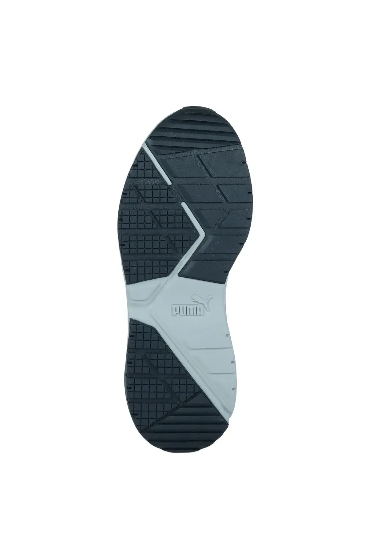 Puma X-Ray Tour Bej Unisex Günlük Spor Ayakkabı