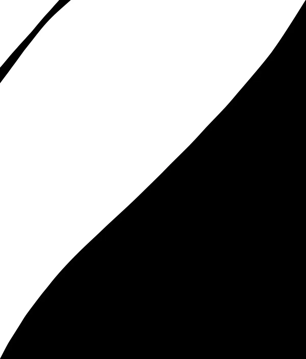 Tommy Hilfiger HALTER RP, BDS Siyah Kadın Bikini Üstü