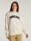 TJW RLX FLORAL VARSI, YBH