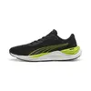 Puma Electrify NITRO  3 Siyah Erkek Koşu Ayakkabısı