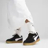 PUMA WARDROBE ESS Maxi Skirt Beyaz Kadın Etek