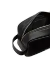 RAISED DOPP KIT, UB1
