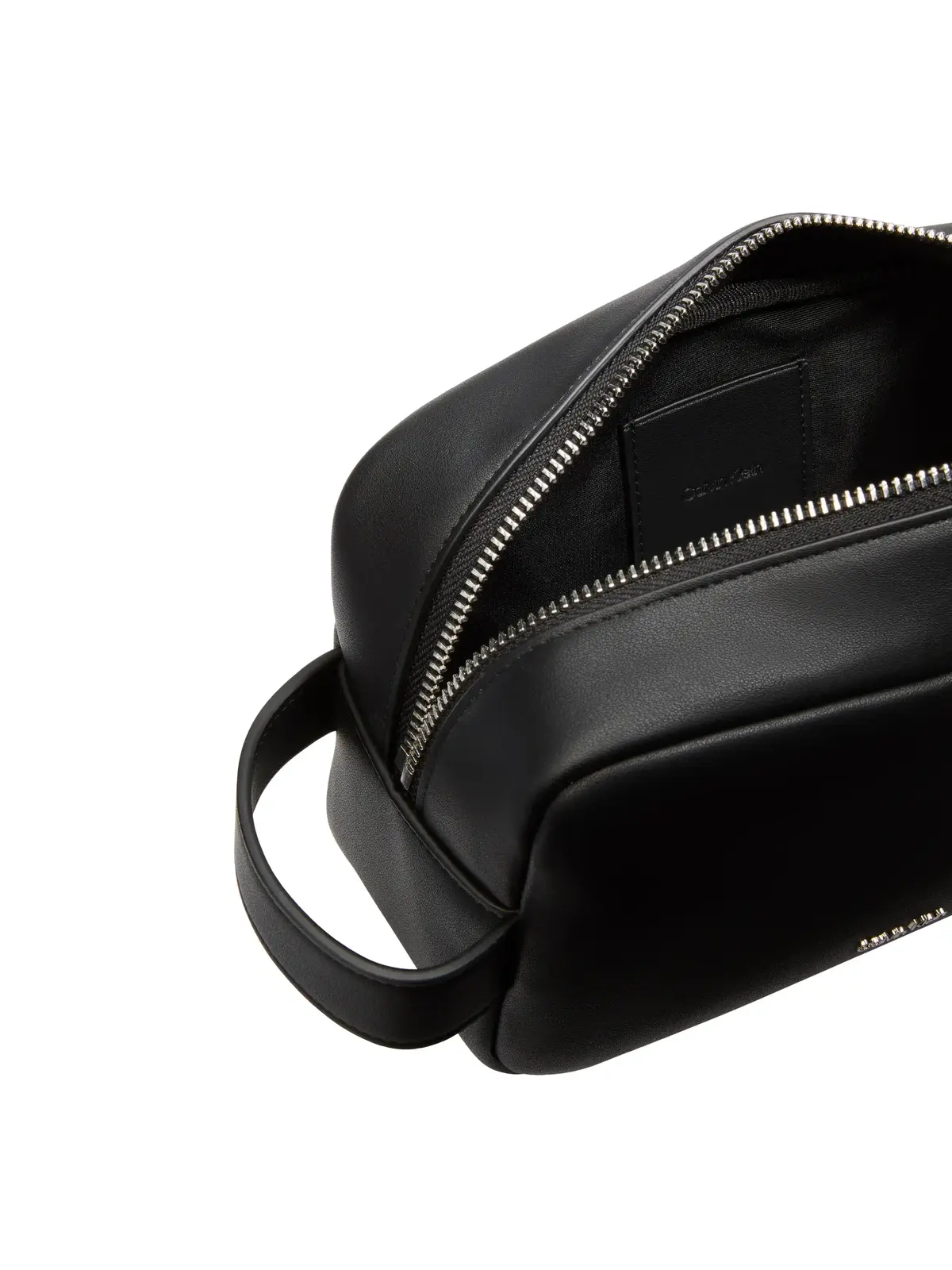 RAISED DOPP KIT, UB1