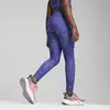 Puma TRAIN FAVORITE Tights Kadın Tayt