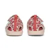 Puma Aquacat PS Pembe Unisex Terlik