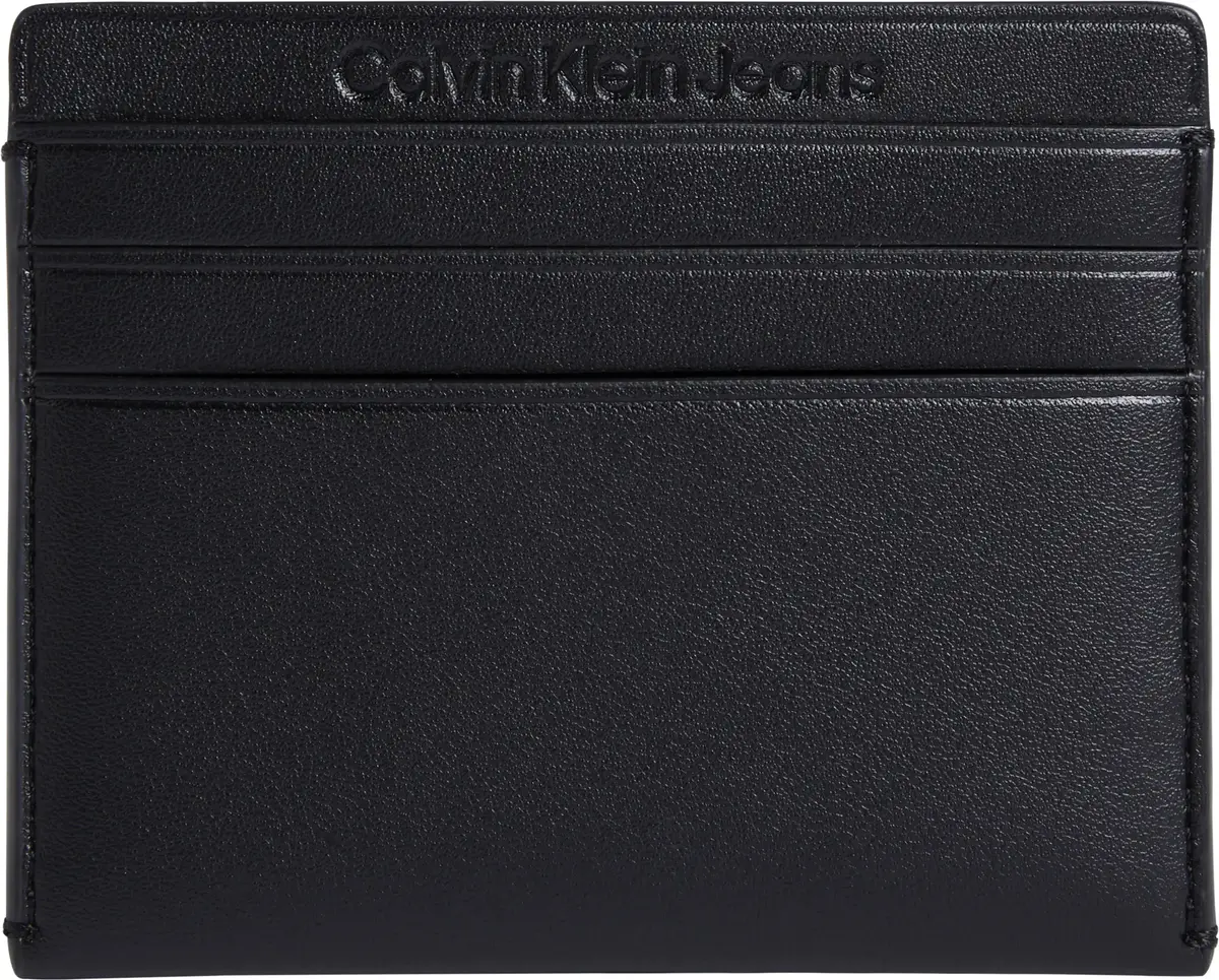 Calvin Klein Siyah / Beyaz Kadın Çanta & Cüzdan