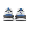 Puma X-Ray 2 Square Beyaz Unisex Spor Ayakkabı