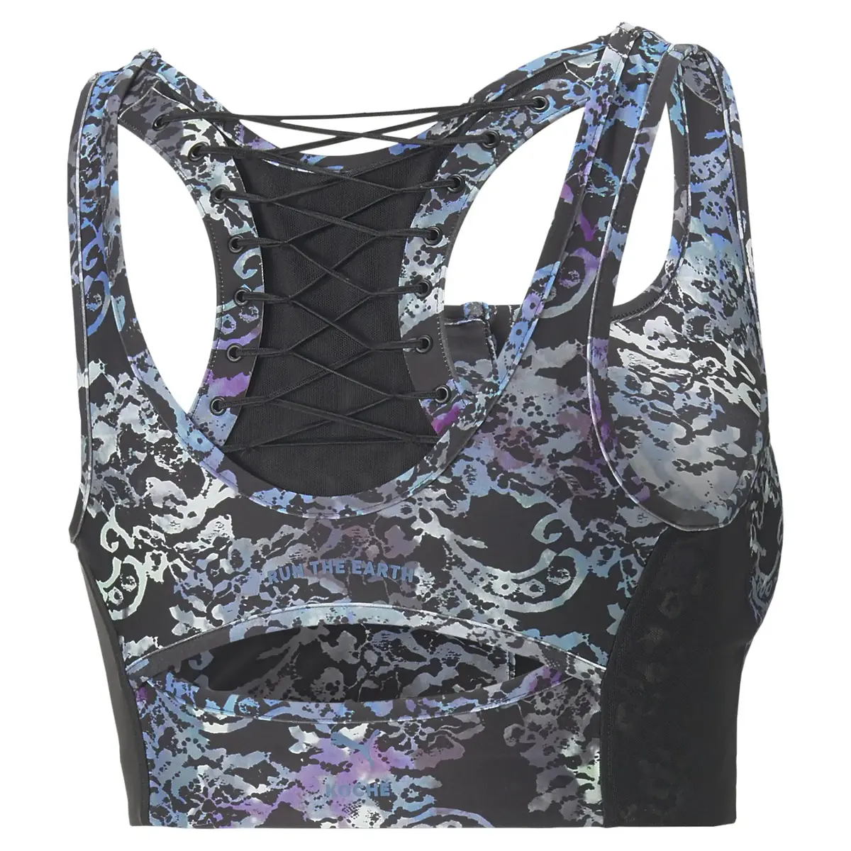 PUMA x KOCHÉ Bra