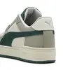 PUMA CA Pro Classic II Gri Erkek Günlük Spor Ayakkabı