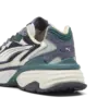 Puma Fade Nitro LS+ Mavi Erkek Spor Ayakkabı