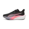 Puma Darter Pro Wns Siyah Kadın Spor Ayakkabı & Sneaker