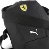 Puma FERRARI RACE Portable Siyah Unisex Omuz Çantası