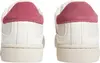 Calvin Klein Pembe Kadın Spor Ayakkabı & Sneaker